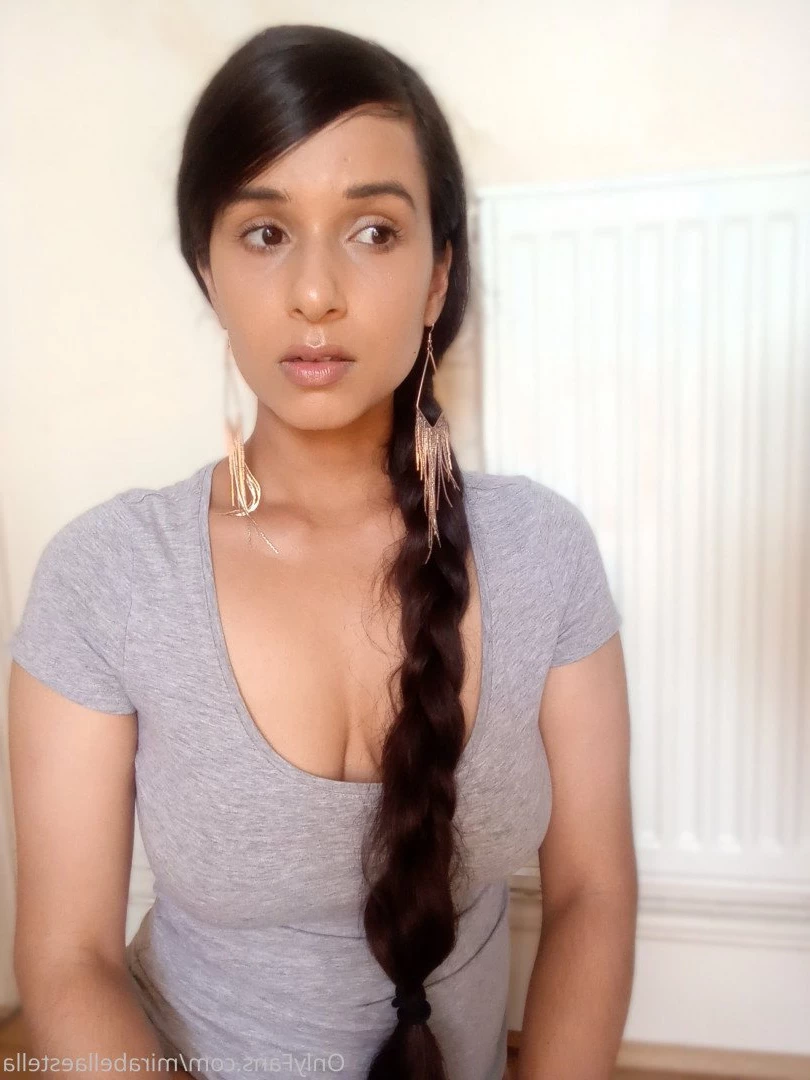 Mirabella Estella [ mirabellaestella ] Onlyfans leaked photo 5327241 on Hotleaks.tv