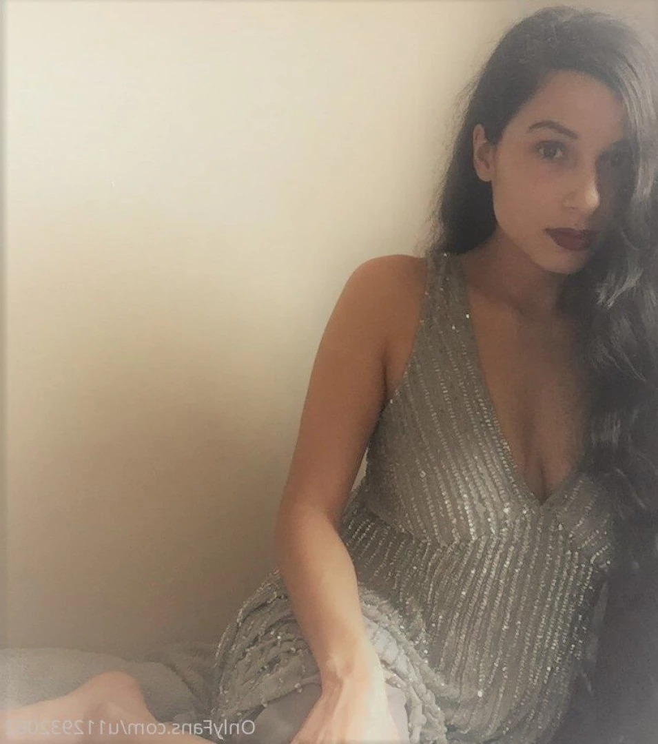 Mirabella Estella [ mirabellaestella ] Onlyfans leaked photo 5327346 on Hotleaks.tv