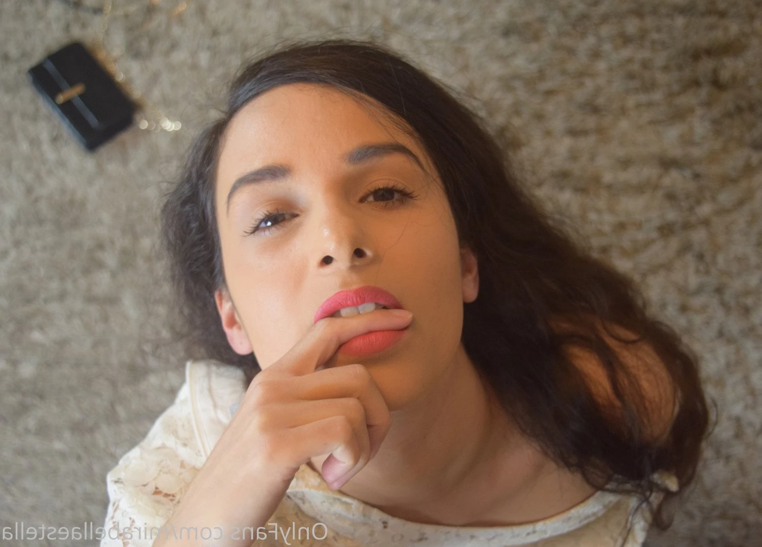Mirabella Estella [ mirabellaestella ] Onlyfans leaked photo 5327463 on Hotleaks.tv