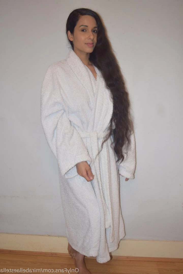 Mirabella Estella [ mirabellaestella ] Onlyfans leaked photo 5327508 on Hotleaks.tv