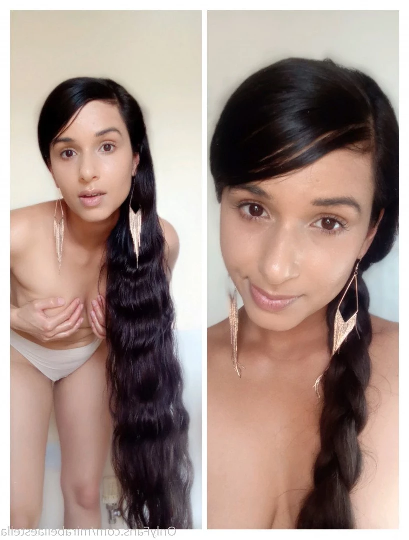 Mirabella Estella [ mirabellaestella ] Onlyfans leaked photo 5327852 on Hotleaks.tv