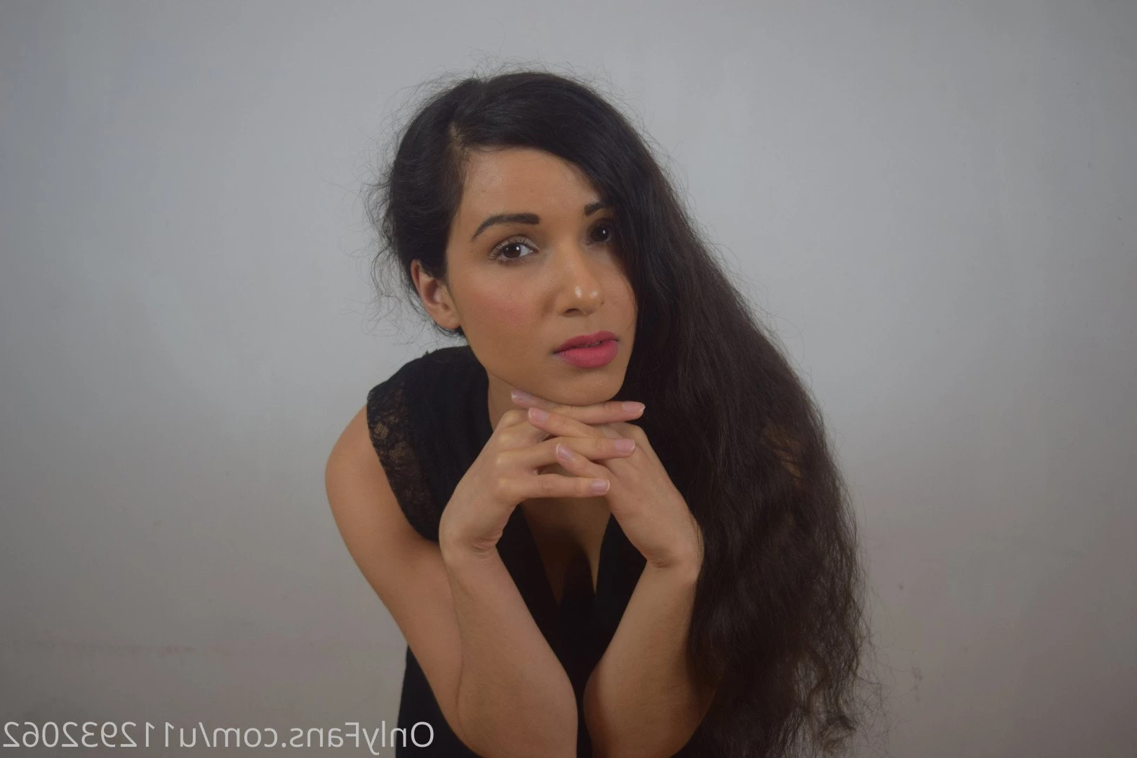 Mirabella Estella [ mirabellaestella ] Onlyfans leaked photo 5327925 on Hotleaks.tv