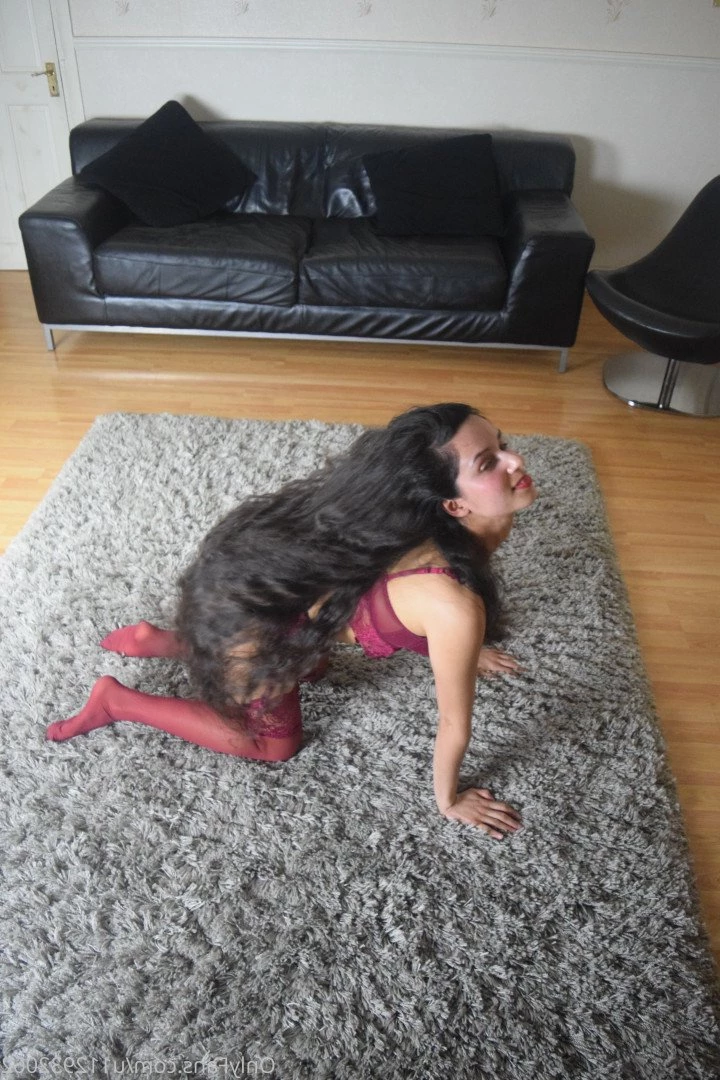 Mirabella Estella [ mirabellaestella ] Onlyfans leaked photo 5328164 on Hotleaks.tv