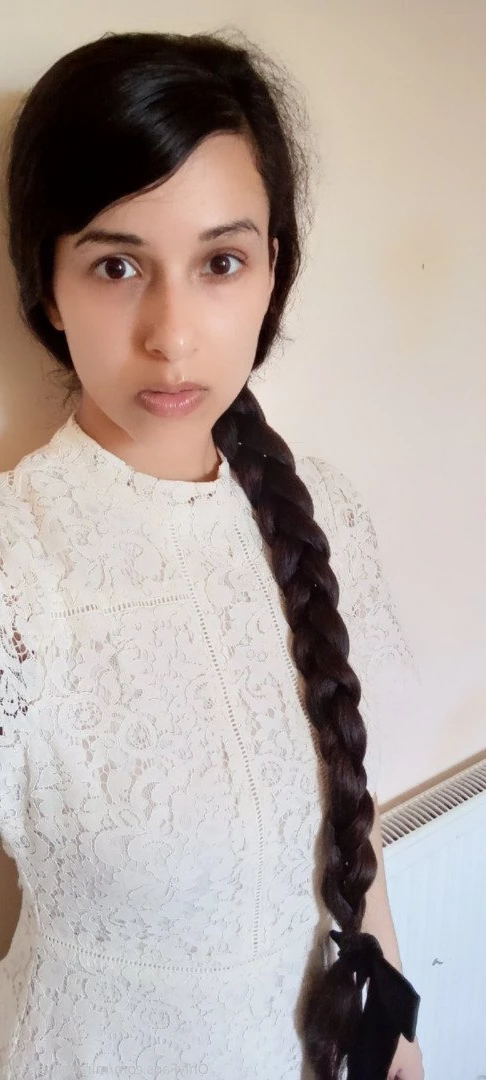 Mirabella Estella [ mirabellaestella ] Onlyfans leaked photo 5328228 on Hotleaks.tv