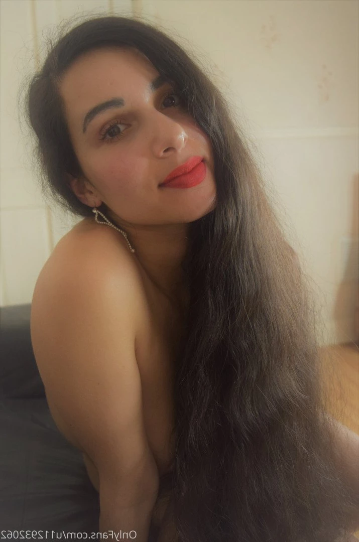 Mirabella Estella [ mirabellaestella ] Onlyfans leaked photo 5328295 on Hotleaks.tv