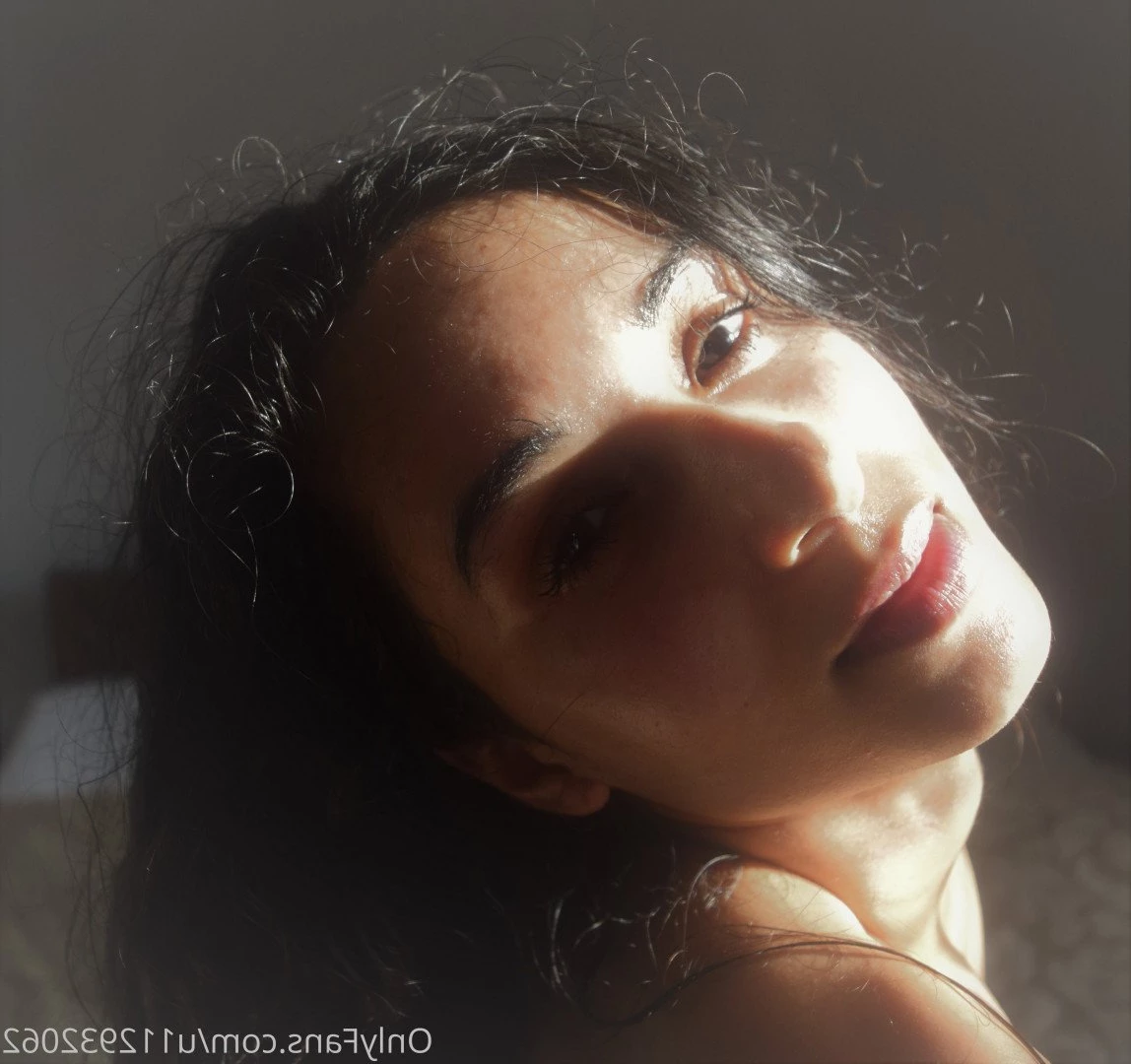 Mirabella Estella [ mirabellaestella ] Onlyfans leaked photo 5328416 on Hotleaks.tv