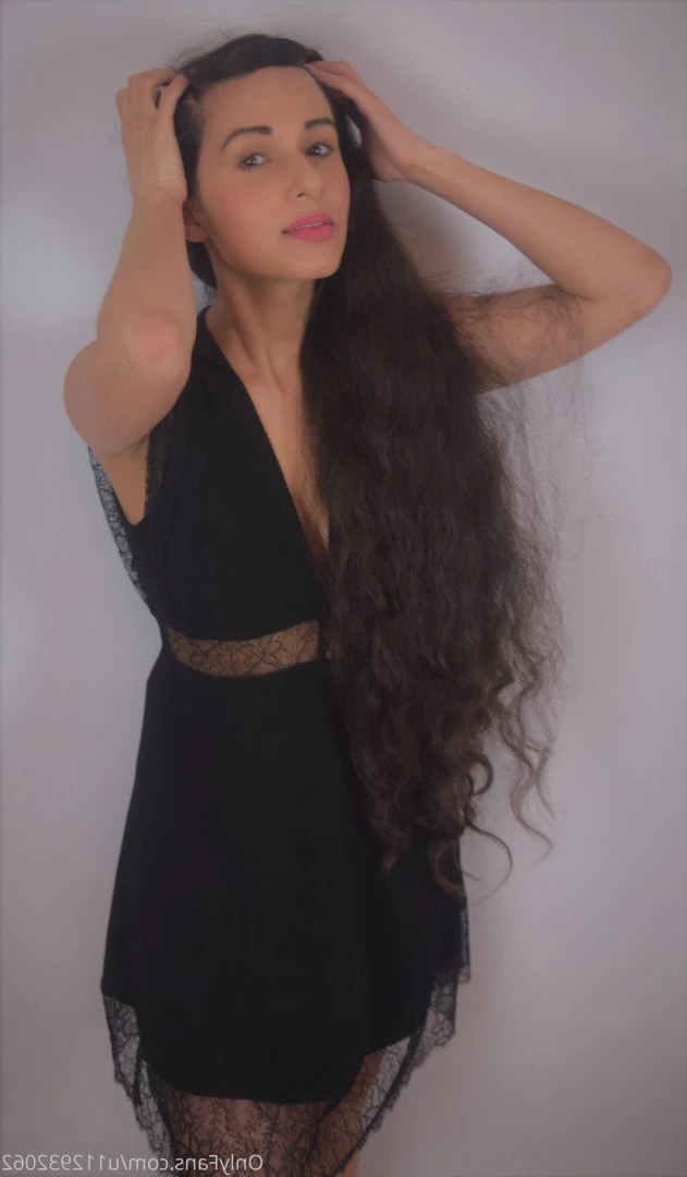 Mirabella Estella [ mirabellaestella ] Onlyfans leaked photo 5328448 on Hotleaks.tv