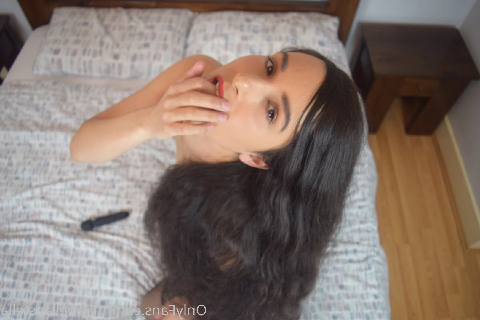 Mirabella Estella [ mirabellaestella ] Onlyfans leaked photo 5328527 on Hotleaks.tv
