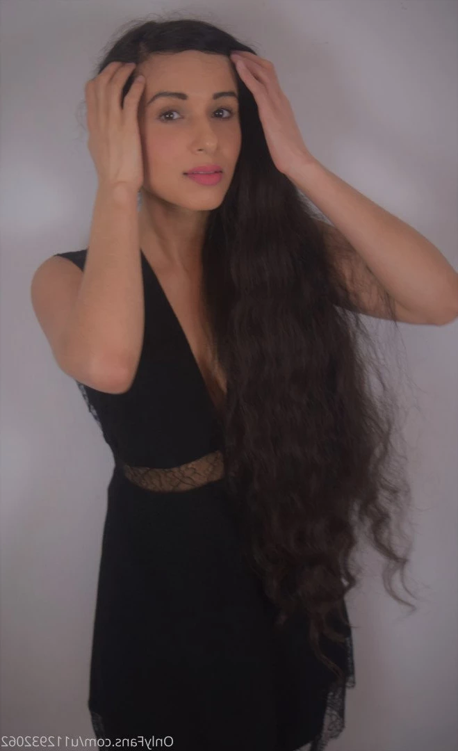 Mirabella Estella [ mirabellaestella ] Onlyfans leaked photo 5328541 on Hotleaks.tv
