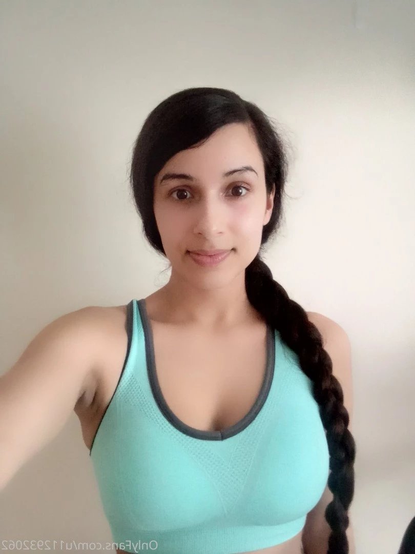 Mirabella Estella [ mirabellaestella ] Onlyfans leaked photo 5328686 on Hotleaks.tv