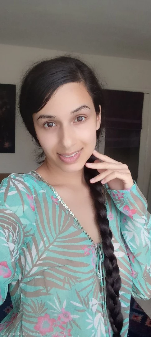 Mirabella Estella [ mirabellaestella ] Onlyfans leaked photo 5328721 on Hotleaks.tv