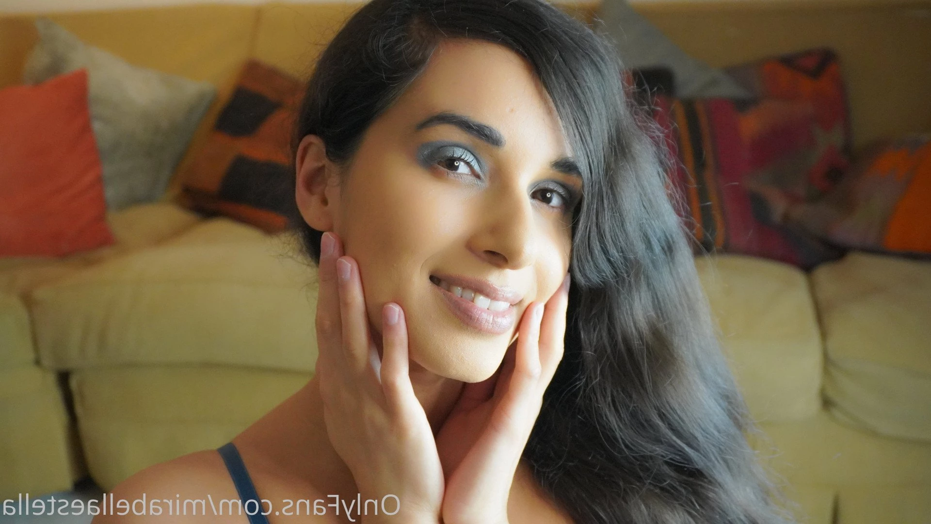 Mirabella Estella [ mirabellaestella ] Onlyfans leaked photo 5328861 on Hotleaks.tv