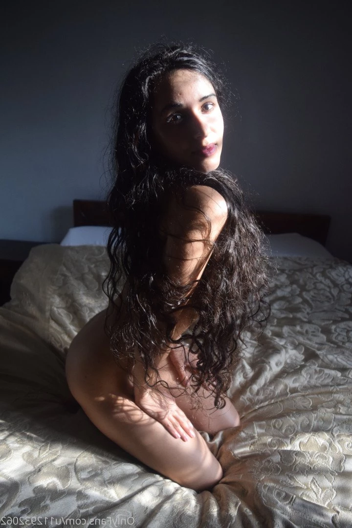 Mirabella Estella [ mirabellaestella ] Onlyfans leaked photo 5329445 on Hotleaks.tv
