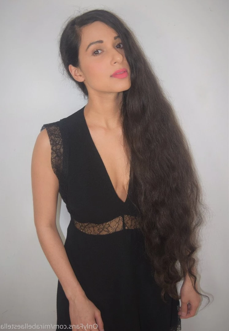 Mirabella Estella [ mirabellaestella ] Onlyfans leaked photo 5329940 on Hotleaks.tv