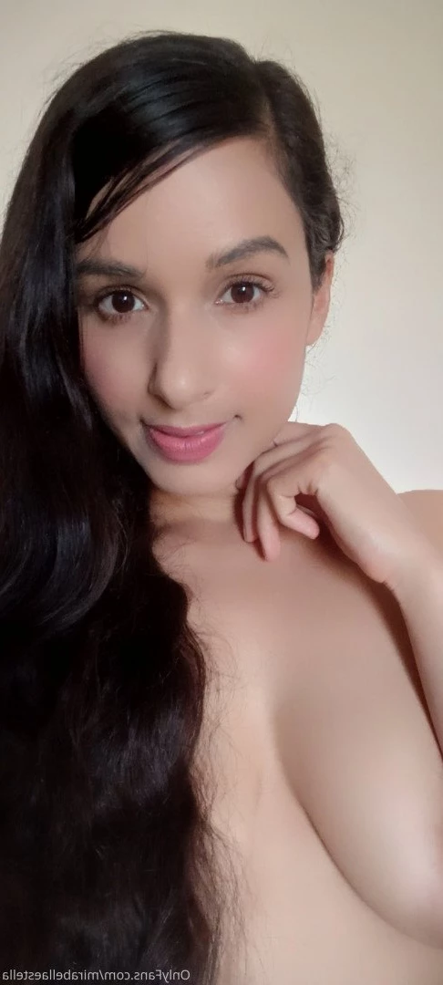 Mirabella Estella [ mirabellaestella ] Onlyfans leaked photo 5330022 on Hotleaks.tv