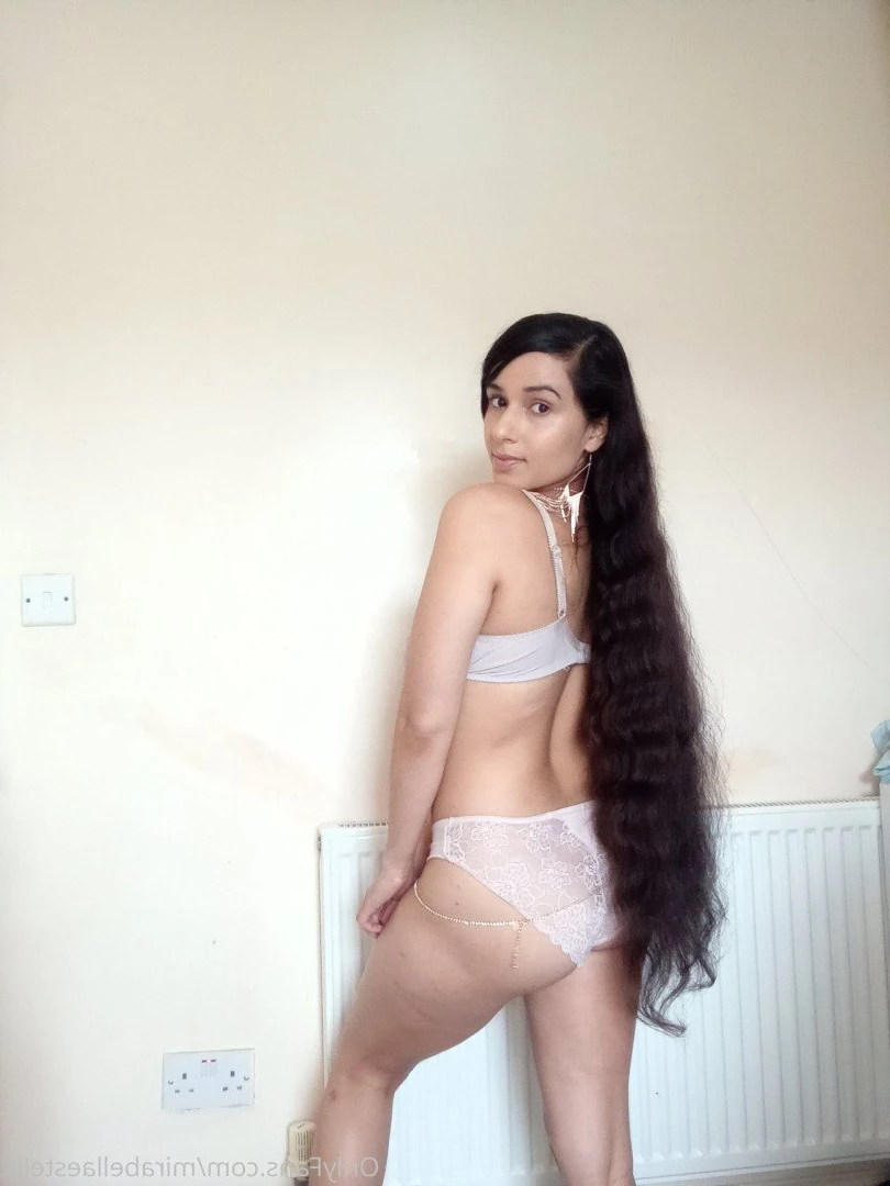 Mirabella Estella [ mirabellaestella ] Onlyfans leaked photo 5330329 on Hotleaks.tv