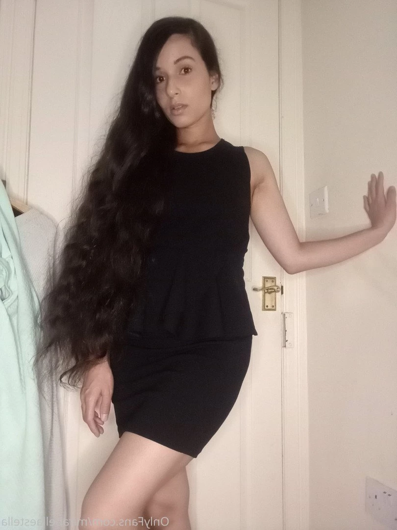 Mirabella Estella [ mirabellaestella ] Onlyfans leaked photo 5330458 on Hotleaks.tv