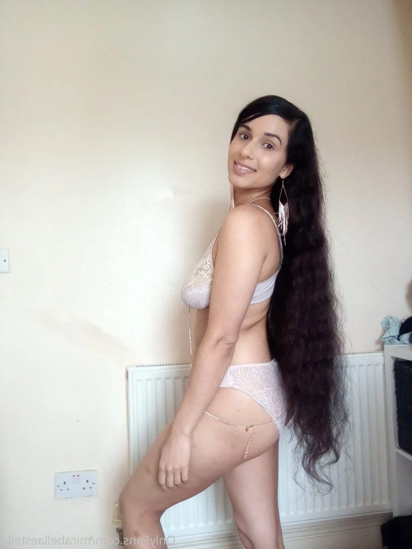 Mirabella Estella [ mirabellaestella ] Onlyfans leaked photo 5330854 on Hotleaks.tv