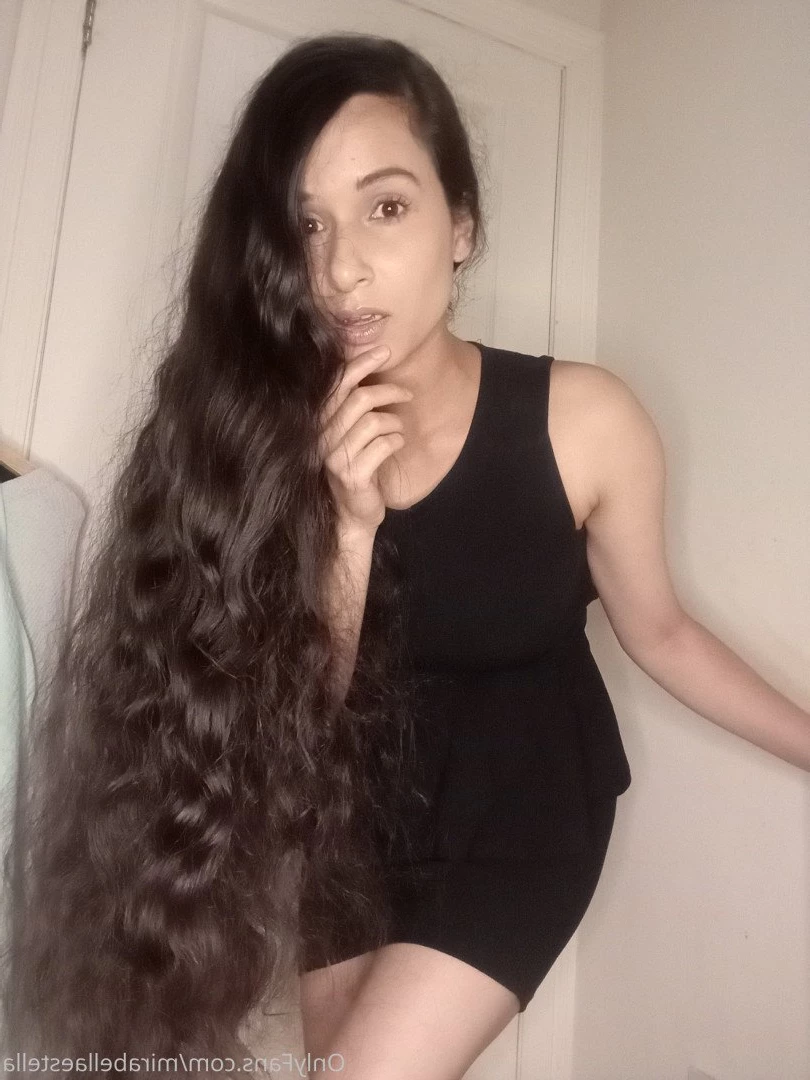 Mirabella Estella [ mirabellaestella ] Onlyfans leaked photo 5330876 on Hotleaks.tv