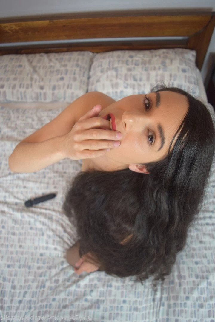 Mirabella Estella [ mirabellaestella ] Onlyfans leaked photo 5330982 on Hotleaks.tv