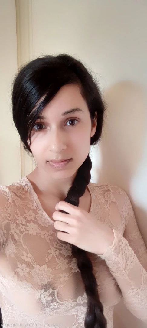 Mirabella Estella [ mirabellaestella ] Onlyfans leaked photo 5331000 on Hotleaks.tv