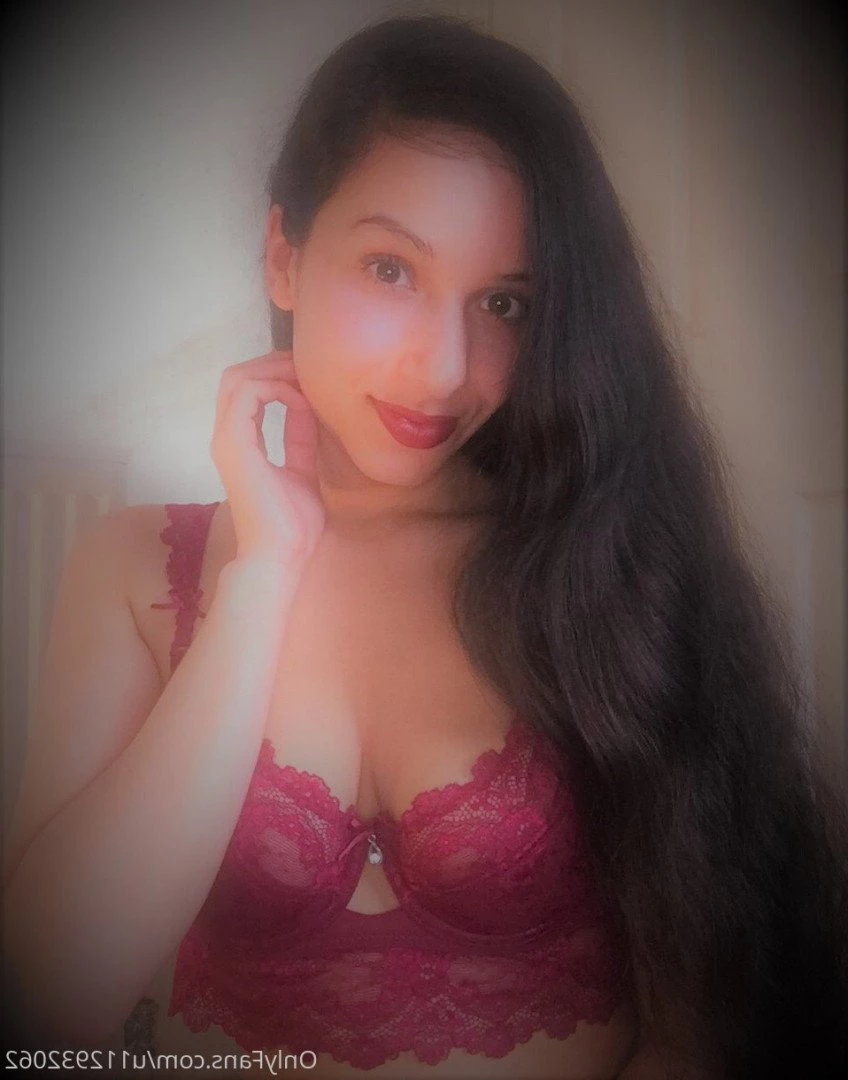 Mirabella Estella [ mirabellaestella ] Onlyfans leaked photo 5331098 on Hotleaks.tv
