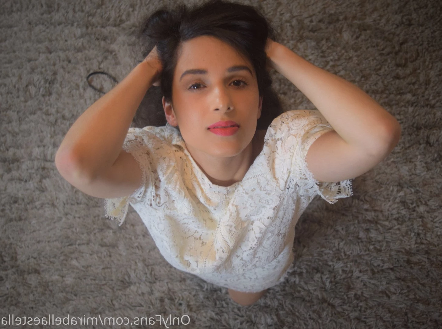 Mirabella Estella [ mirabellaestella ] Onlyfans leaked photo 5331139 on Hotleaks.tv