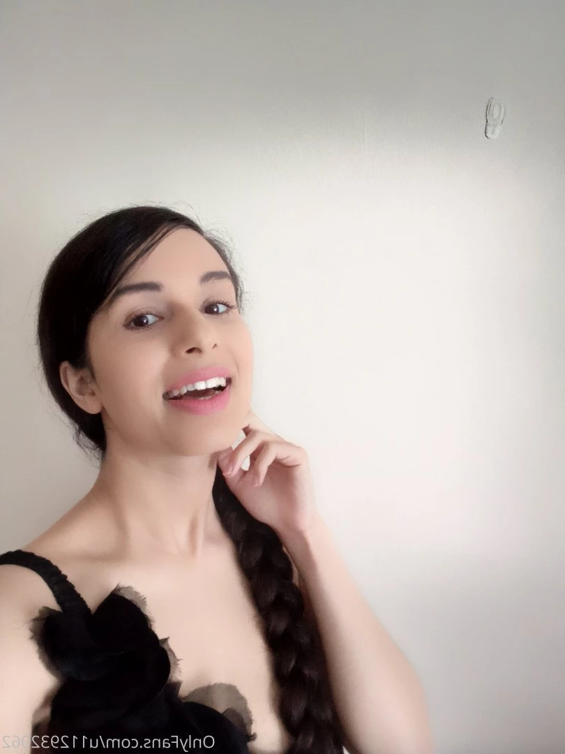 Mirabella Estella [ mirabellaestella ] Onlyfans leaked photo 5331170 on Hotleaks.tv