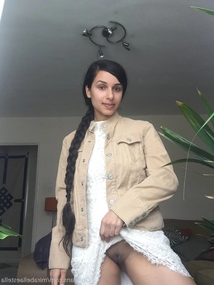 Mirabella Estella [ mirabellaestella ] Onlyfans leaked photo 5331637 on Hotleaks.tv