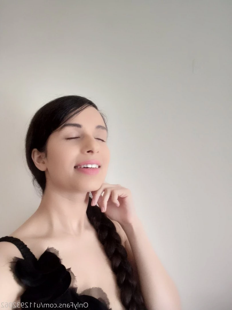 Mirabella Estella [ mirabellaestella ] Onlyfans leaked photo 5331725 on Hotleaks.tv