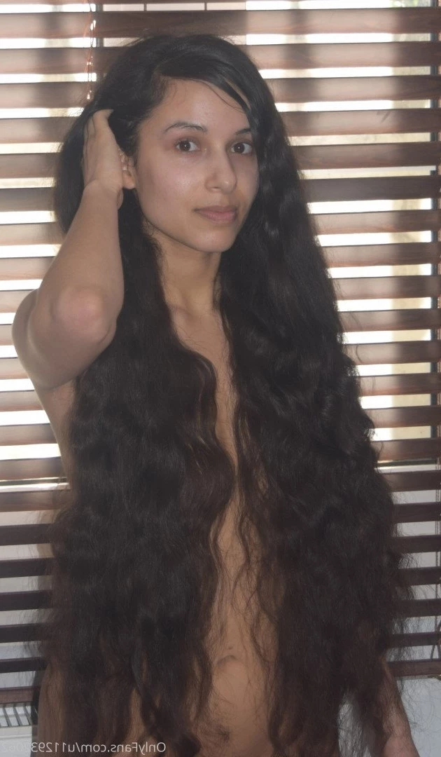 Mirabella Estella [ mirabellaestella ] Onlyfans leaked photo 5331763 on Hotleaks.tv