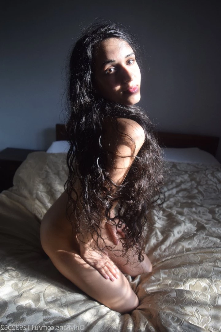 Mirabella Estella [ mirabellaestella ] Onlyfans leaked photo 5332231 on Hotleaks.tv