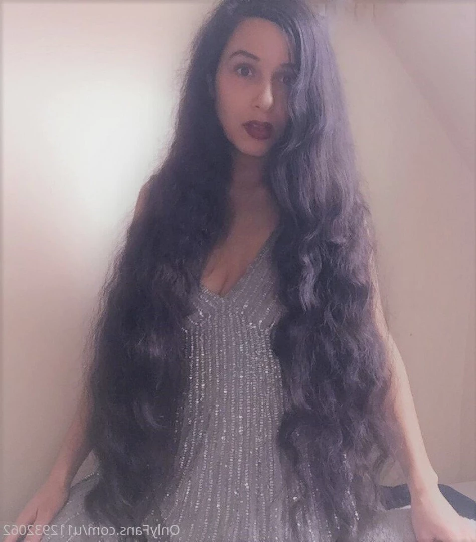 Mirabella Estella [ mirabellaestella ] Onlyfans leaked photo 5332373 on Hotleaks.tv