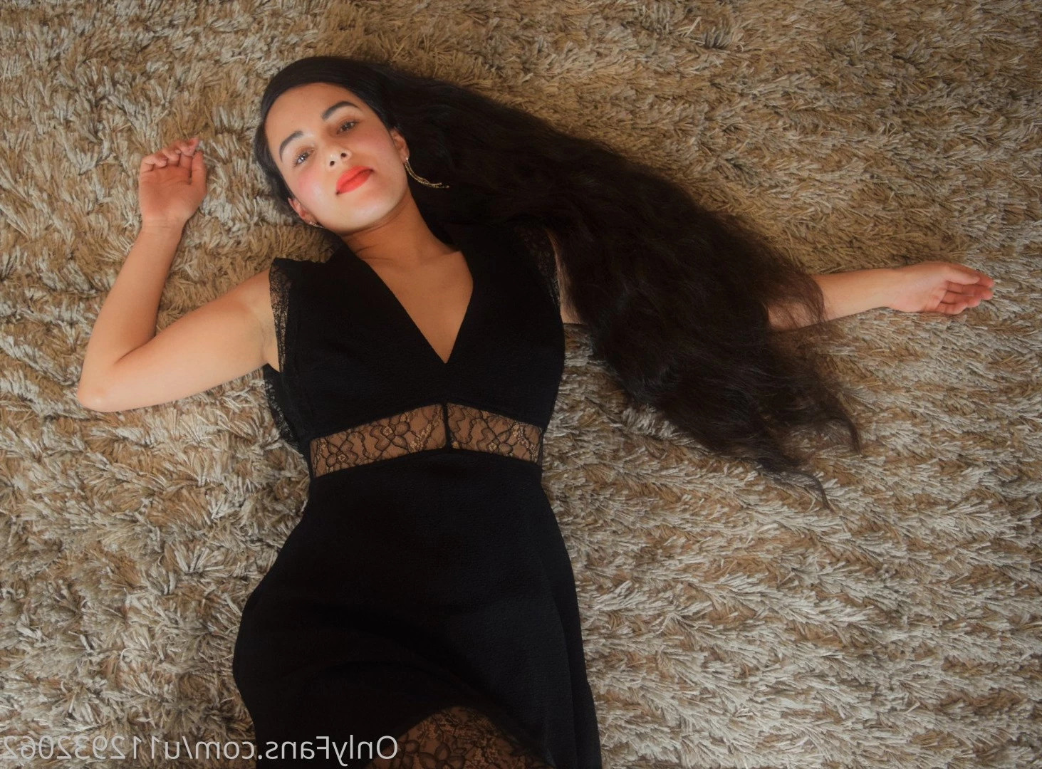 Mirabella Estella [ mirabellaestella ] Onlyfans leaked photo 5332435 on Hotleaks.tv