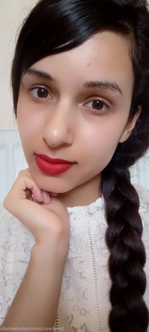 Mirabella Estella [ mirabellaestella ] Onlyfans leaked photo 5332667 on Hotleaks.tv