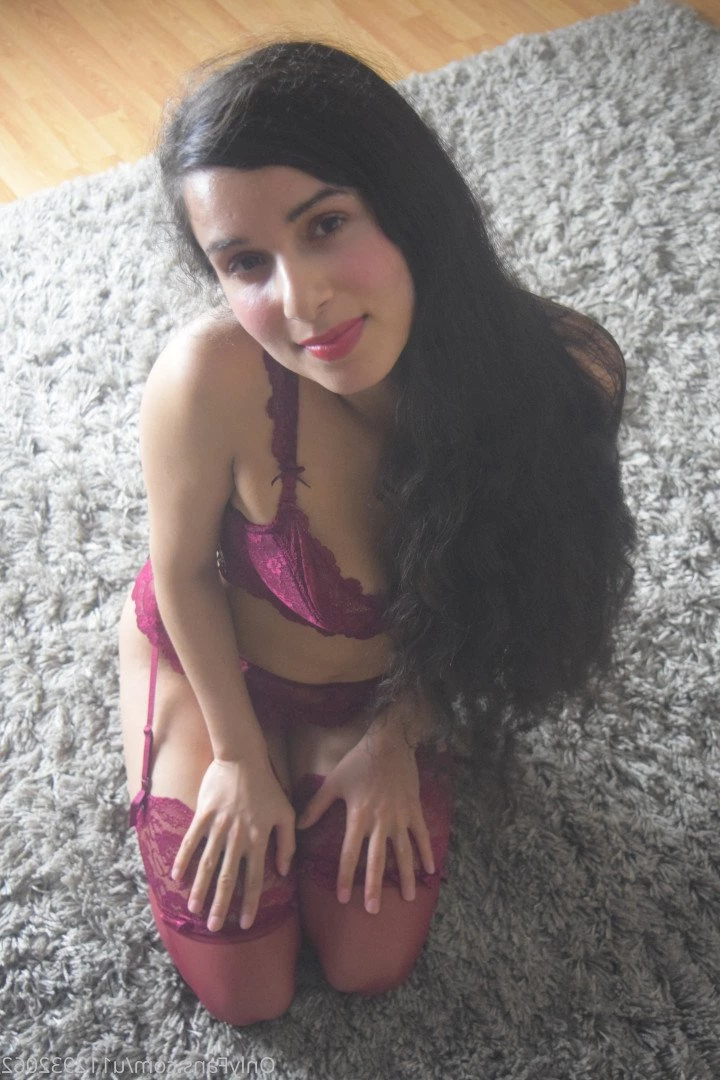 Mirabella Estella [ mirabellaestella ] Onlyfans leaked photo 5332725 on Hotleaks.tv