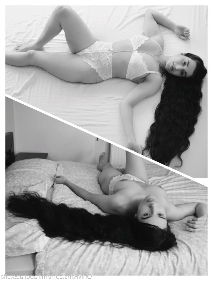 Mirabella Estella [ mirabellaestella ] Onlyfans leaked photo 5333038 on Hotleaks.tv