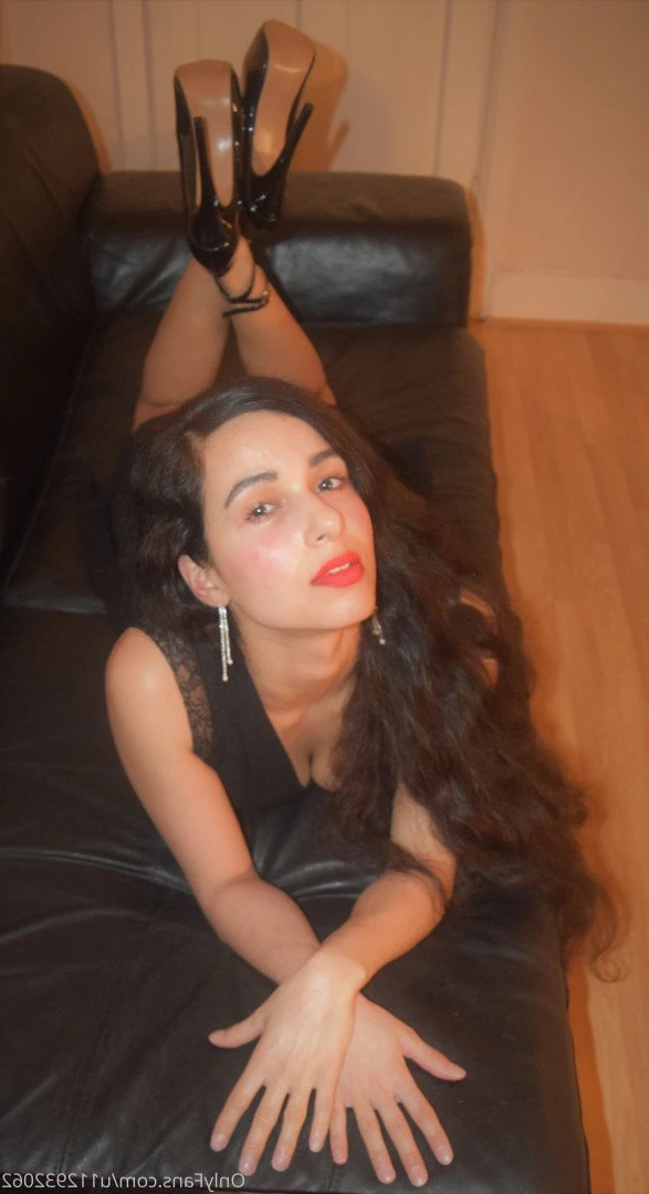 Mirabella Estella [ mirabellaestella ] Onlyfans leaked photo 5333113 on Hotleaks.tv