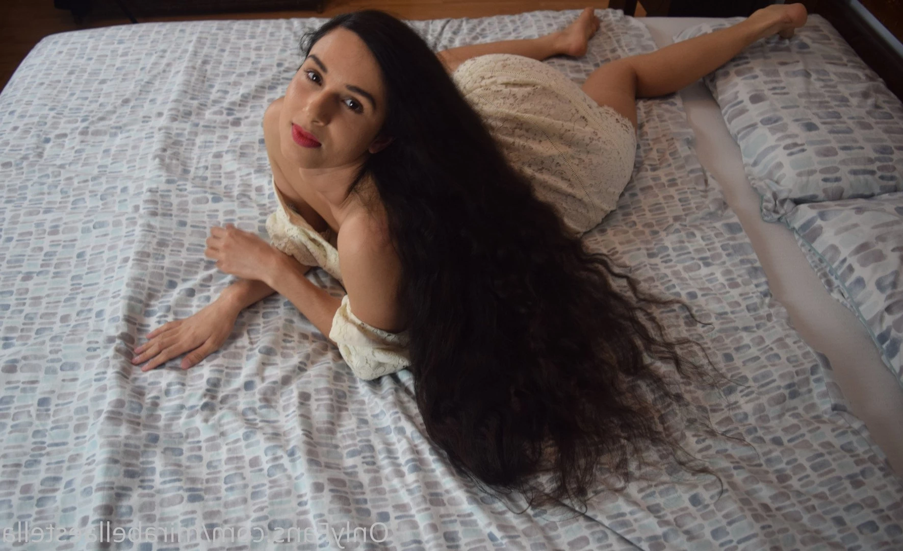 Mirabella Estella [ mirabellaestella ] Onlyfans leaked photo 5333255 on Hotleaks.tv