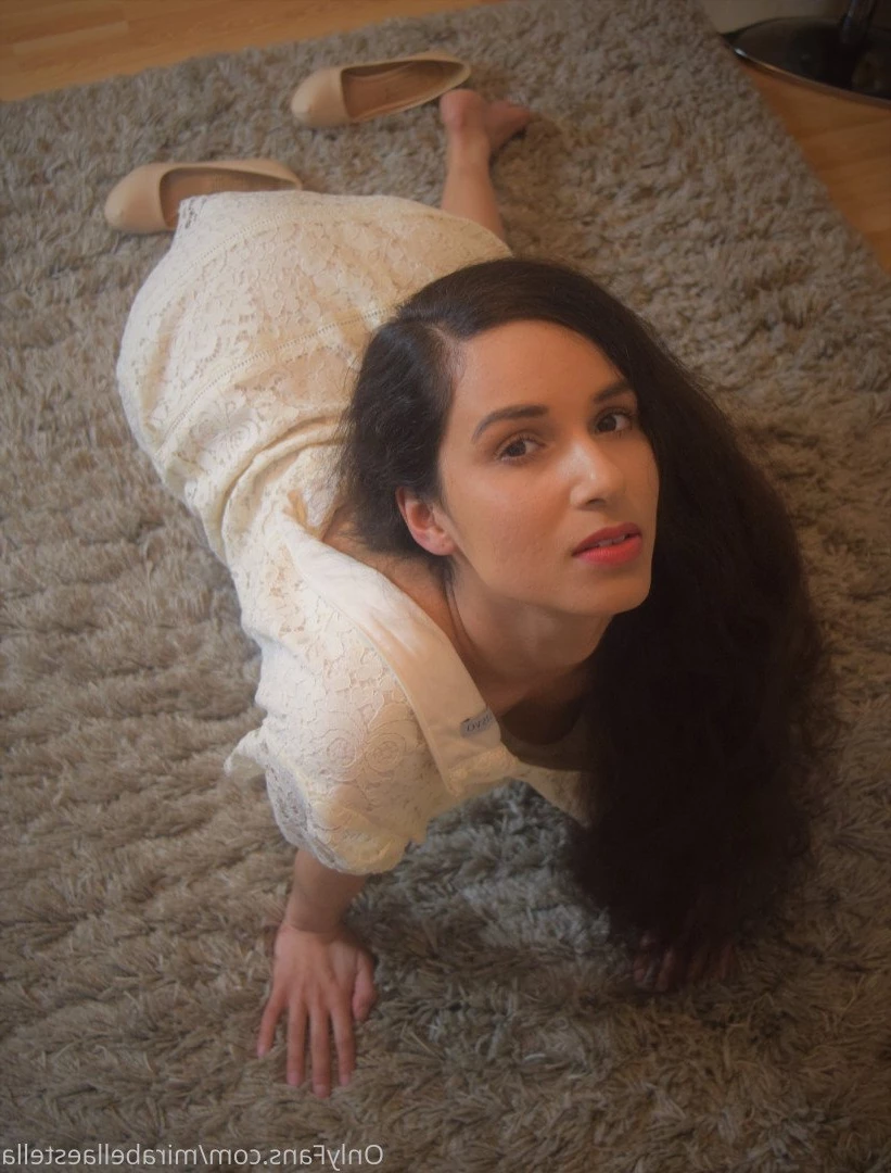 Mirabella Estella [ mirabellaestella ] Onlyfans leaked photo 5333315 on Hotleaks.tv