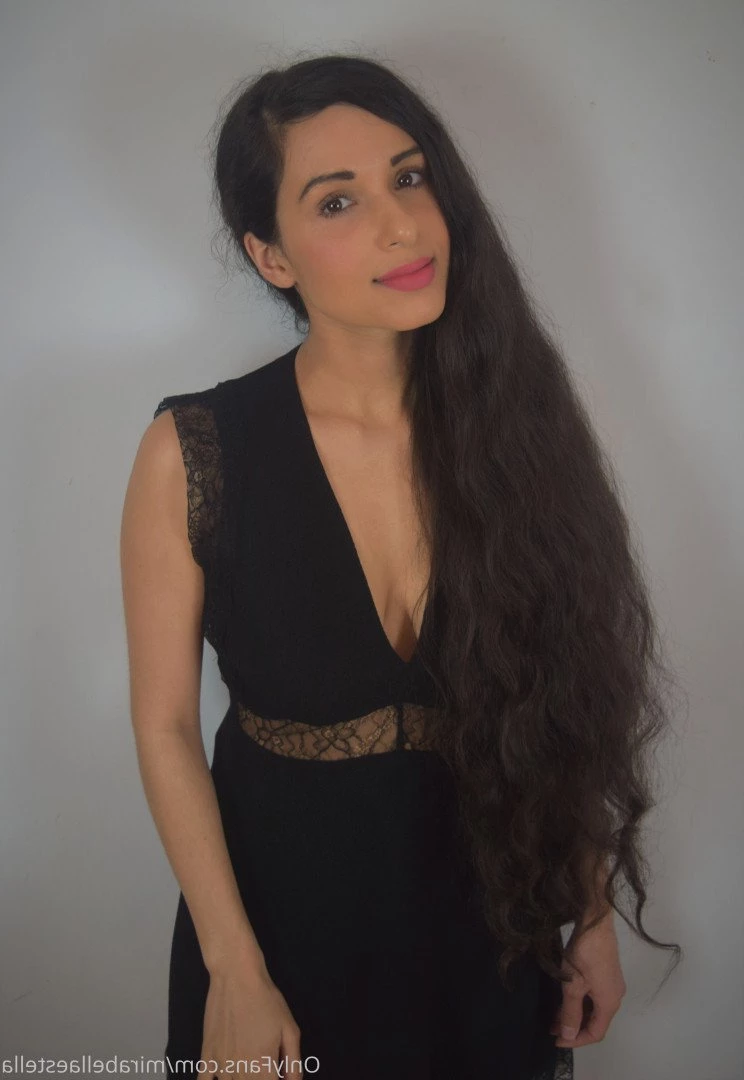 Mirabella Estella [ mirabellaestella ] Onlyfans leaked photo 5334026 on Hotleaks.tv