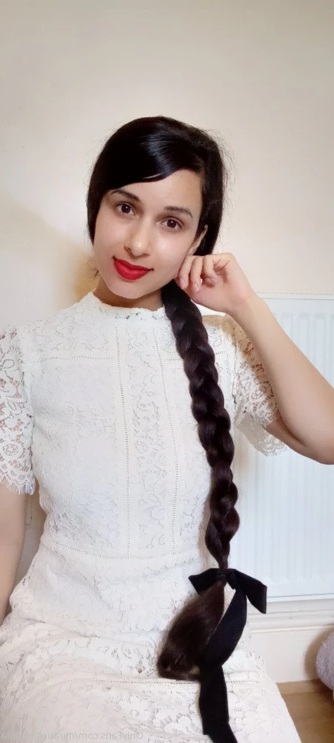 Mirabella Estella [ mirabellaestella ] Onlyfans leaked photo 5334443 on Hotleaks.tv
