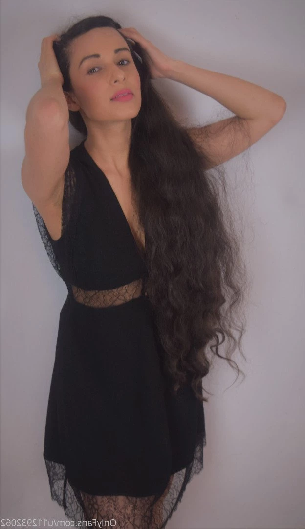 Mirabella Estella [ mirabellaestella ] Onlyfans leaked photo 5334660 on Hotleaks.tv