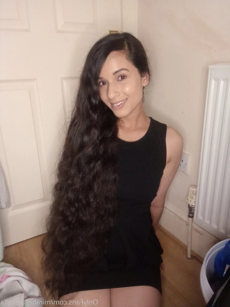 Mirabella Estella [ mirabellaestella ] Onlyfans leaked photo 5335444 on Hotleaks.tv