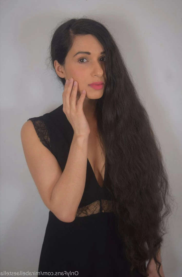 Mirabella Estella [ mirabellaestella ] Onlyfans leaked photo 5335823 on Hotleaks.tv