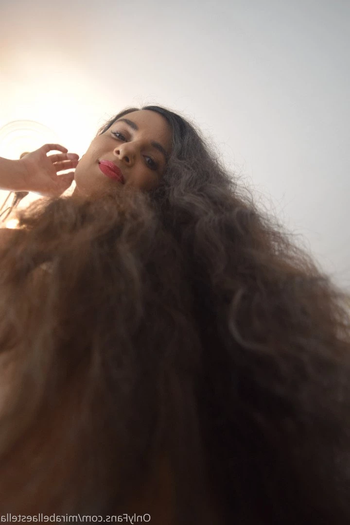 Mirabella Estella [ mirabellaestella ] Onlyfans leaked photo 5335854 on Hotleaks.tv