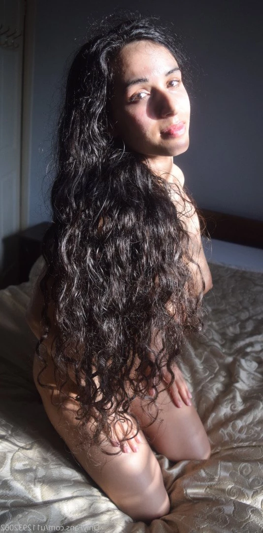 Mirabella Estella [ mirabellaestella ] Onlyfans leaked photo 5335941 on Hotleaks.tv