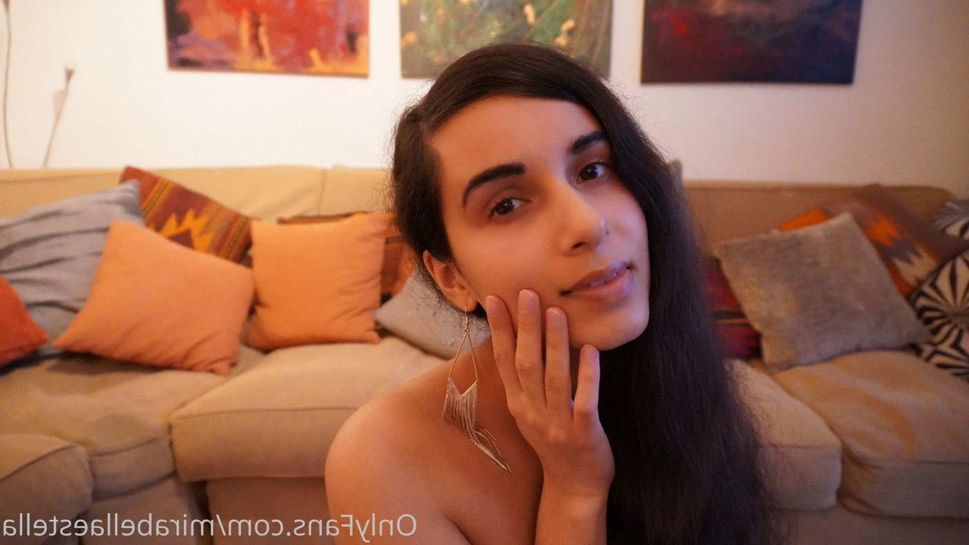 Mirabella Estella [ mirabellaestella ] Onlyfans leaked photo 5335999 on Hotleaks.tv