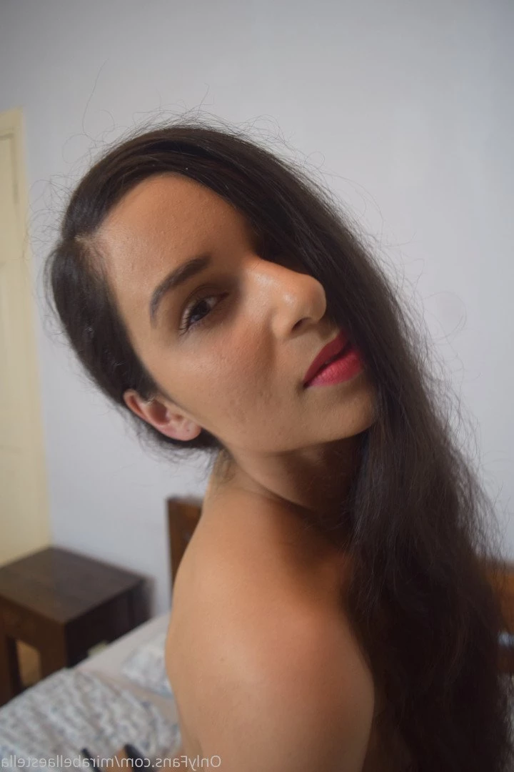 Mirabella Estella [ mirabellaestella ] Onlyfans leaked photo 5336133 on Hotleaks.tv