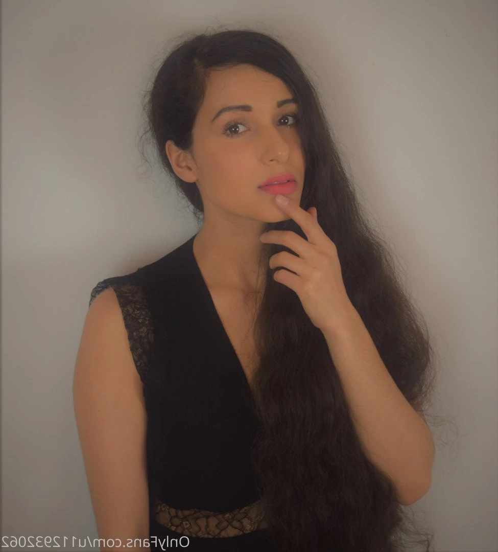 Mirabella Estella [ mirabellaestella ] Onlyfans leaked photo 5336226 on Hotleaks.tv